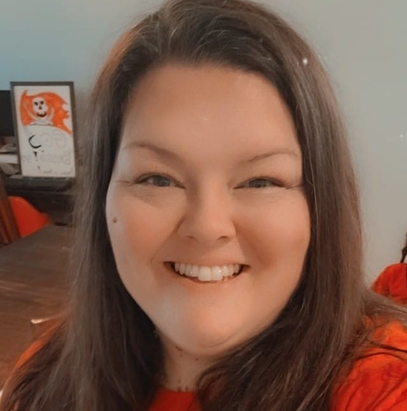 alextasy82